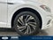 2019 Volkswagen Jetta SEL Premium