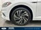 2019 Volkswagen Jetta SEL Premium