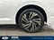 2019 Volkswagen Jetta SEL Premium