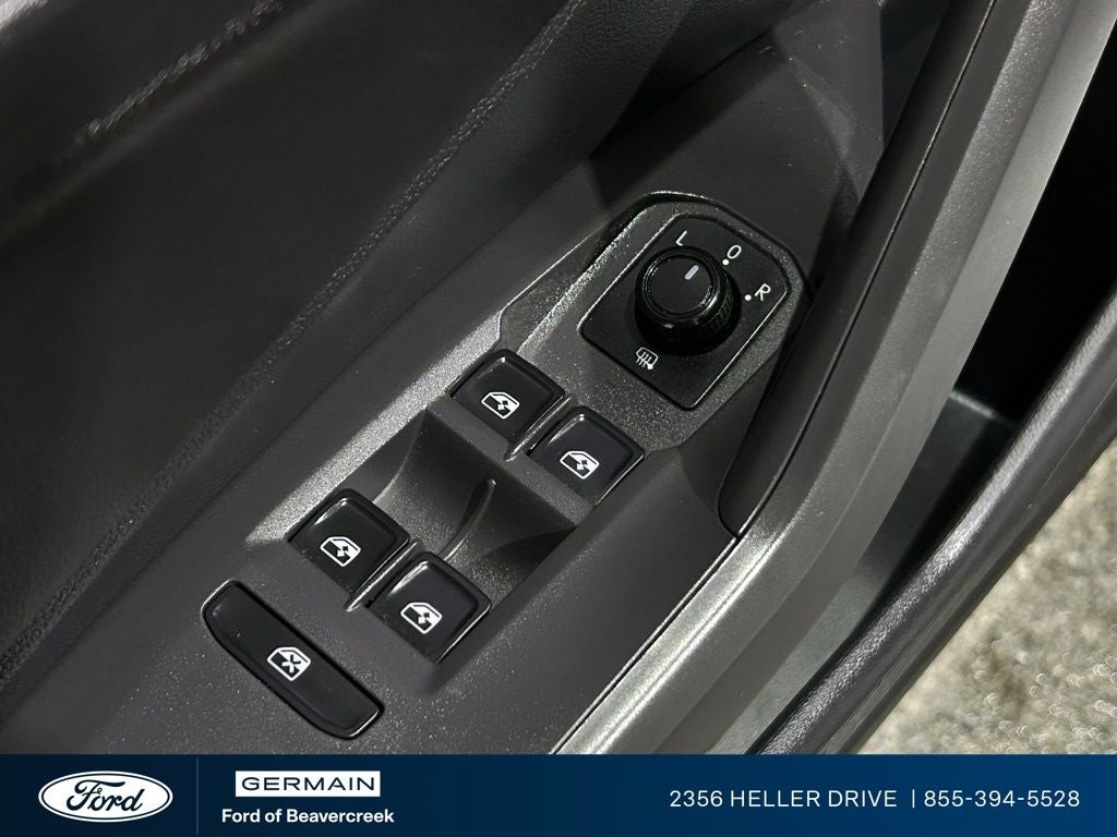 2019 Volkswagen Jetta SEL Premium