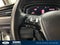 2019 Volkswagen Jetta SEL Premium
