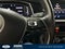 2019 Volkswagen Jetta SEL Premium