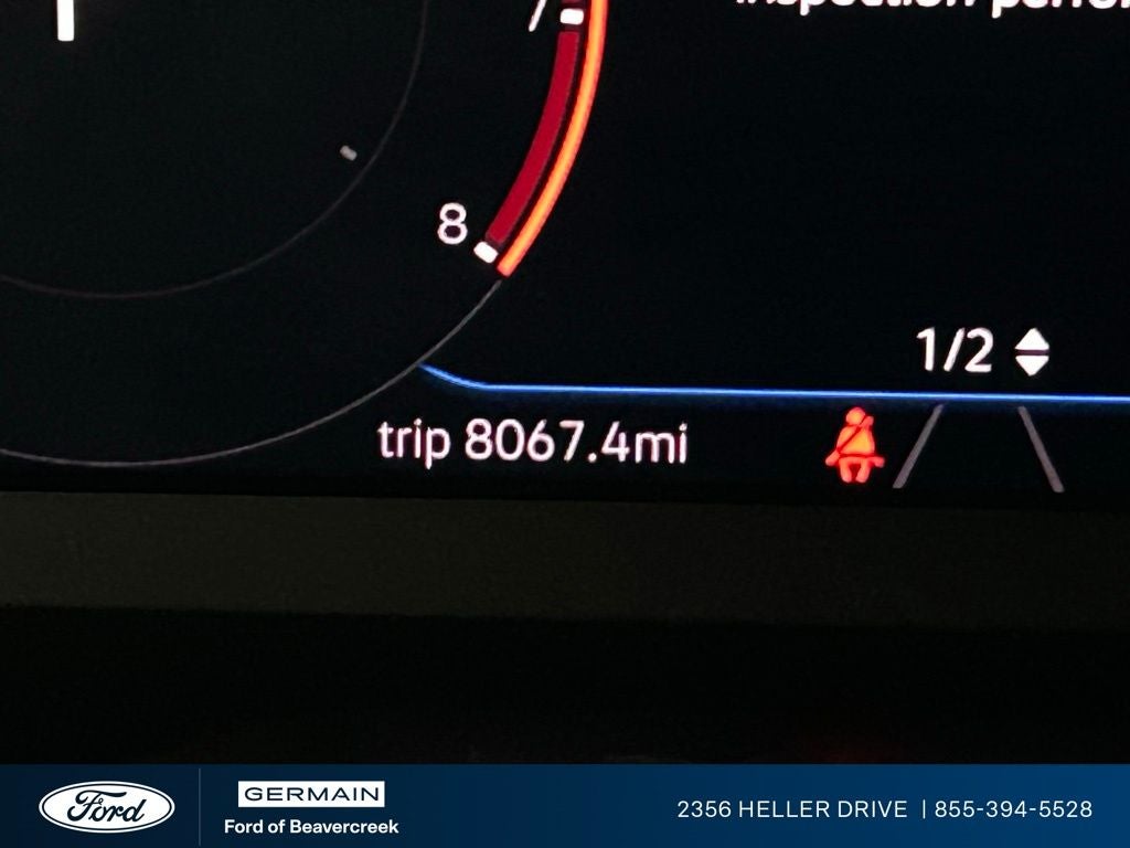 2019 Volkswagen Jetta SEL Premium