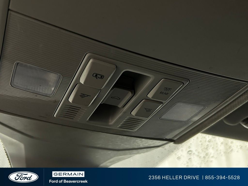 2019 Volkswagen Jetta SEL Premium