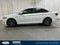 2019 Volkswagen Jetta SEL Premium