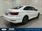 2019 Volkswagen Jetta SEL Premium
