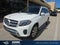 2018 Mercedes-Benz GLS GLS 450 4MATIC®