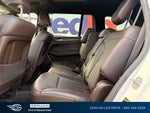 2018 Mercedes-Benz GLS GLS 450 4MATIC®