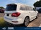 2018 Mercedes-Benz GLS GLS 450 4MATIC®