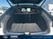 2018 Mercedes-Benz GLE GLE 43 AMG® Coupe 4MATIC®