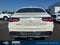 2018 Mercedes-Benz GLE GLE 43 AMG® Coupe 4MATIC®