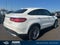 2018 Mercedes-Benz GLE GLE 43 AMG® Coupe 4MATIC®