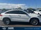2018 Mercedes-Benz GLE GLE 43 AMG® Coupe 4MATIC®