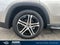 2020 Mercedes-Benz GLS GLS 450 4MATIC®