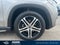 2020 Mercedes-Benz GLS GLS 450 4MATIC®