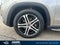 2020 Mercedes-Benz GLS GLS 450 4MATIC®