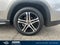 2020 Mercedes-Benz GLS GLS 450 4MATIC®
