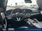 2020 Mercedes-Benz GLS GLS 450 4MATIC®