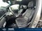 2020 Mercedes-Benz GLS GLS 450 4MATIC®