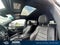 2020 Mercedes-Benz GLS GLS 450 4MATIC®