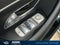 2020 Mercedes-Benz GLS GLS 450 4MATIC®