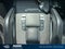 2020 Mercedes-Benz GLS GLS 450 4MATIC®