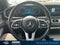 2020 Mercedes-Benz GLS GLS 450 4MATIC®