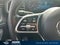 2020 Mercedes-Benz GLS GLS 450 4MATIC®