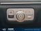 2020 Mercedes-Benz GLS GLS 450 4MATIC®