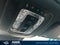 2020 Mercedes-Benz GLS GLS 450 4MATIC®