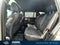 2020 Mercedes-Benz GLS GLS 450 4MATIC®