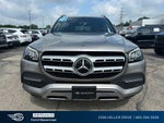 2020 Mercedes-Benz GLS GLS 450 4MATIC®