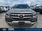 2020 Mercedes-Benz GLS GLS 450 4MATIC®