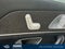 2020 Mercedes-Benz GLS GLS 450 4MATIC®