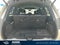 2020 Mercedes-Benz GLS GLS 450 4MATIC®
