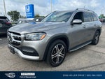 2020 Mercedes-Benz GLS GLS 450 4MATIC®