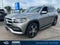 2020 Mercedes-Benz GLS GLS 450 4MATIC®