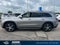 2020 Mercedes-Benz GLS GLS 450 4MATIC®