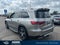 2020 Mercedes-Benz GLS GLS 450 4MATIC®