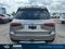 2020 Mercedes-Benz GLS GLS 450 4MATIC®