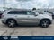 2020 Mercedes-Benz GLS GLS 450 4MATIC®