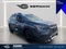 2024 Subaru Ascent Onyx Edition