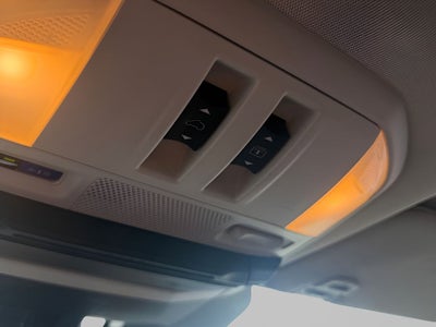 2024 Subaru Ascent Onyx Edition