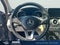 2015 Mercedes-Benz C-Class C 300 4MATIC®