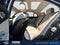 2015 Mercedes-Benz C-Class C 300 4MATIC®