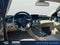 2015 Mercedes-Benz C-Class C 300 4MATIC®