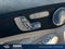 2015 Mercedes-Benz C-Class C 300 4MATIC®