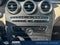 2015 Mercedes-Benz C-Class C 300 4MATIC®