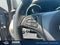 2015 Mercedes-Benz C-Class C 300 4MATIC®