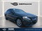 2015 Mercedes-Benz C-Class C 300 4MATIC®